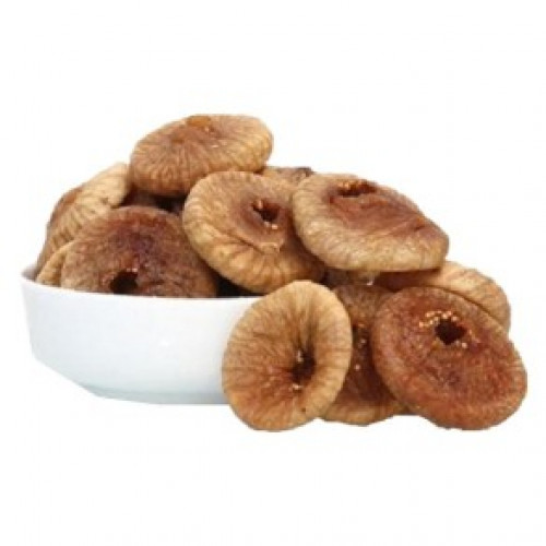 Fig - Anjeer (Dried)